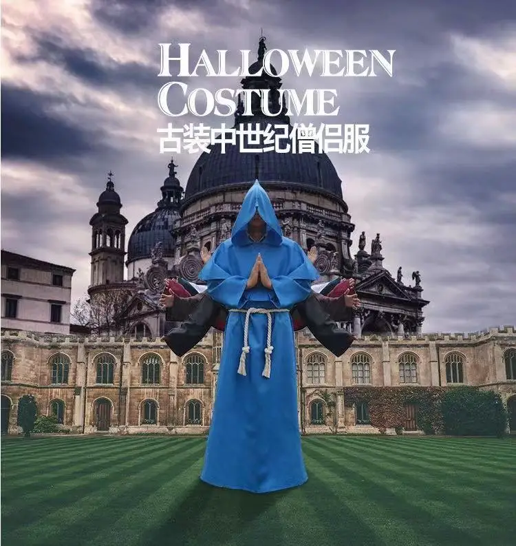 微信图片_20191015111051