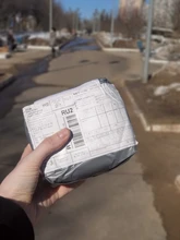 Cámara IP de seguridad para el hogar, dispositivo de vigilancia inteligente, 1080P, red de seguimiento HD en la nube, CCTV inalámbrico, WiFi, color negro