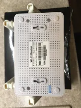 Wifi-Router Usb-Modem Openwrt HUAWEI 300mbps Omni-Ii E3372H MF823 ZTE Wireless 4 