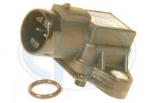 Датчик Давления Во Впускном Газопроводе Honda Accord/Civic/Crv/Crx/Hrv/Integra/Logo/Rover 400 Era арт. 550276