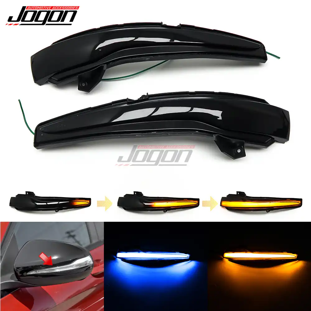Dynamische Blinker Blinker Sequentielle Seite Spiegel Anzeige Licht Fur Mercedes Benz C E S Glc W205 X253 W213 W222 V Klasse W447 Signal Lamp Aliexpress