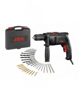 

SKIL 1021AD hammer drill 850w