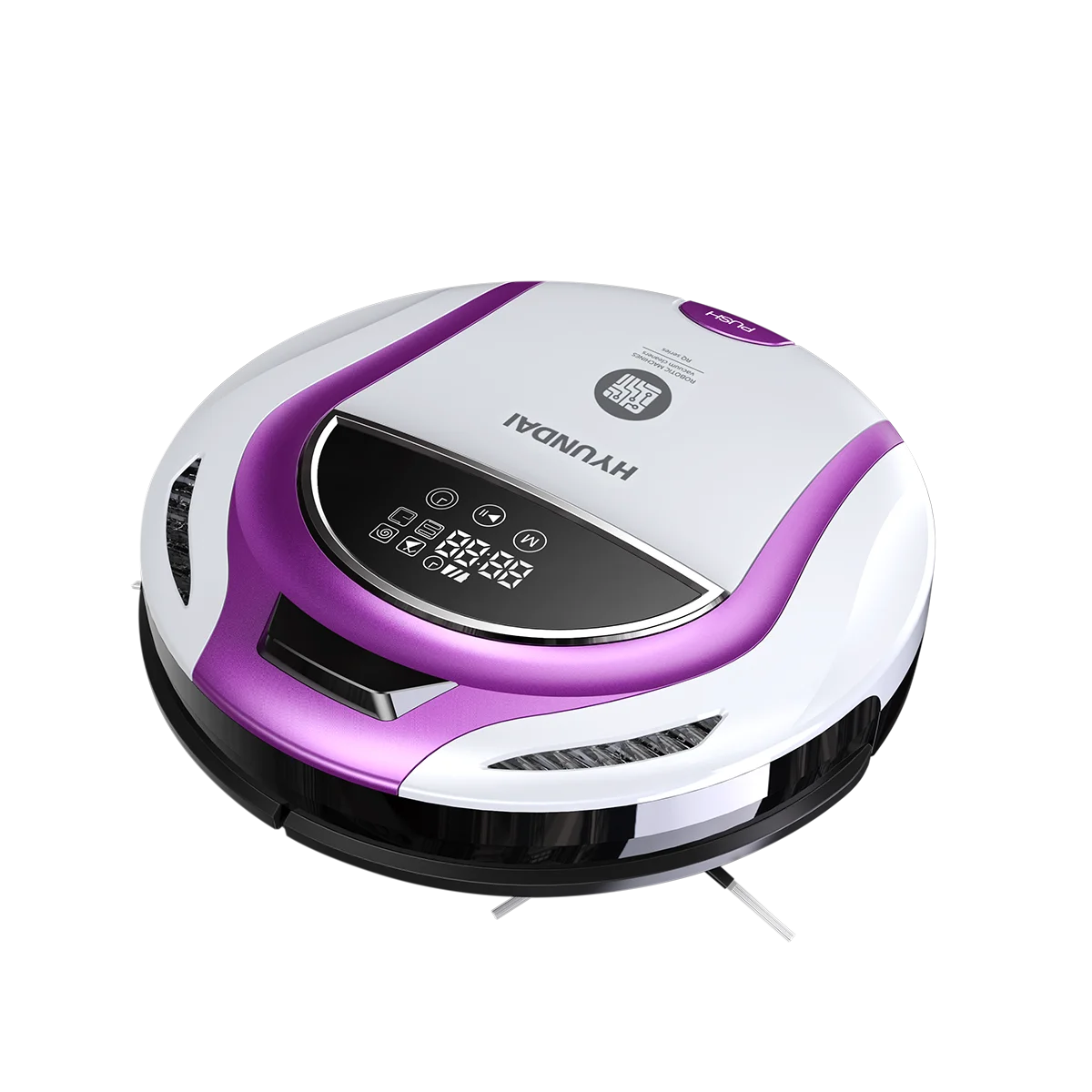 Робот пылесос самсунг. Автоматический пылесос для дома. Робот пылесос филипс. Irobot roomba. Робот пылесос за 100000.