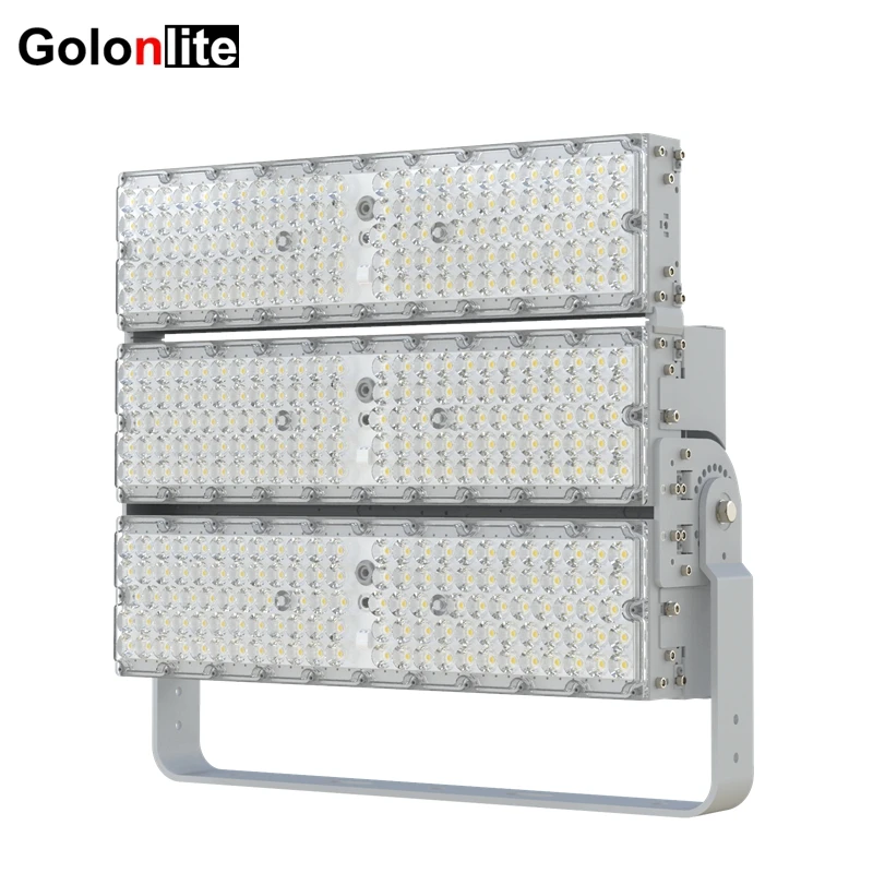 900 watts led light