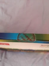 Gn-Rotuladores acrílicos de pintura acrílica, bolígrafos ideales para rotular tazas de porcelana, vidrio, roca, cerámica, lienzos de tela, o madera, 12 o 18 colores, de 0,7mm