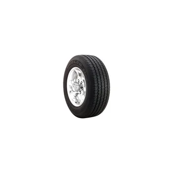 

BRIDGESTONE DUELER H/T D684-II 285 60 R18 116V