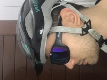 ELAX-Gafas de ciclismo deportivas para hombre y mujer, lentes de sol para ciclismo de montaña, UV400, 2019