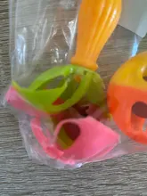 Toy Parrot Rattle Bird Chewing-Toy Pet-Supplies Bite-Resistant Dorakitten 2pcs Random-Color