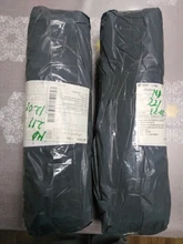 Universal Armrest Seat Center-Console Interior-Accessories Truck Car-Styling-Parts Adjustable