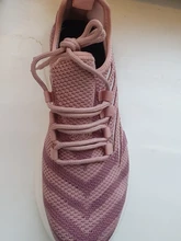 Zapatos de seguridad con punta de acero Unisex, zapatillas de trabajo ligeras e indestructibles