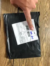 Bolsa de brazo para correr, accesorios deportivos para teléfono de menos de 6,5 pulgadas, funda para brazo, para correr, cinturón de gimnasio, para teléfono móvil, 4 colores