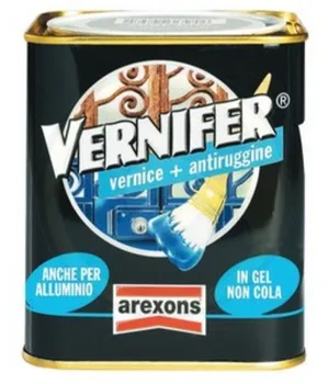 

MADE IN ITALY 7 Series: FEREX: 779 PACK 7PZ