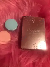 Magister HIDROCOR-lentillas de colores de la serie Queen, lentillas de contacto de colores, lentillas de colores Super Natural