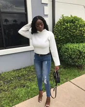 Peluca Frontal de onda profunda, pelucas de cabello humano con encaje Frontal, mojado y ondulado, transparente, rizado, brasileño