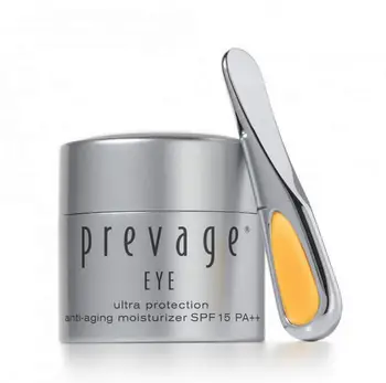 

Elizabeth Arden Prevage Eye Anti Aging Moisturizer Spf15 15ml