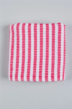 

Jua Linea Face Towel 50x70 cm
