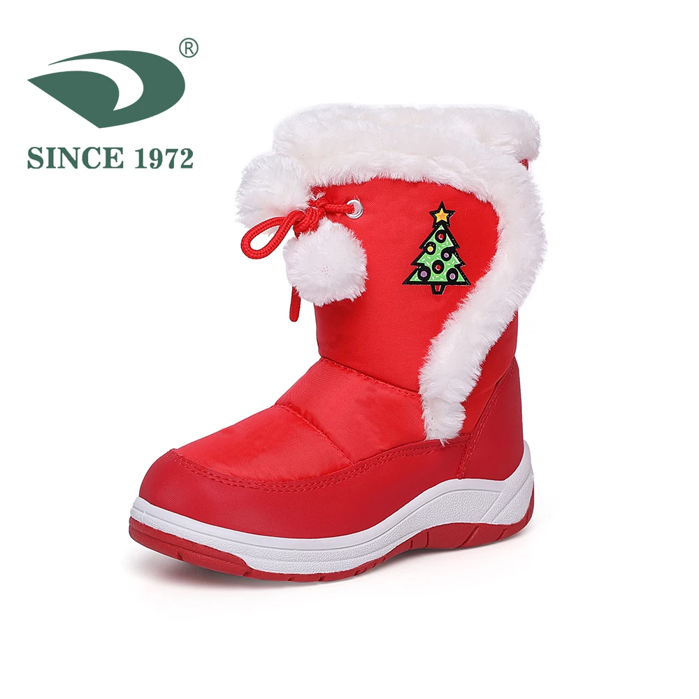 Детские ботинки зимние ботинки для мальчиков детская обувь для мальчиков и девочек модная детская обувь детские ботинки зима