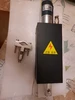 Изображение товара 4
