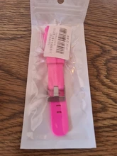 20mm, 22mm, banda para Samsung Galaxy ver 3/46mm/42mm/Activo 2/46 de s3 frontera/S2/deporte pulsera de silicona Huawei GT 2/2E Correa