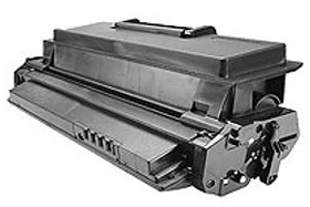 

COMPATIBLE with Samsung ML2550 black generic TONER cartridge high quality