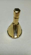 2019 el más nuevo desbarbado herramienta de chaflanado exterior de acero inoxidable quitar Burr herramientas para herramienta de perforación de Metal