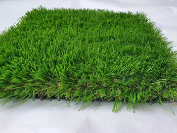 

Artificial grass Deluxe Premium 40mm-28.500 10x2m Rolls