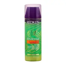 Сыворотка для волос Curvaceous Redken