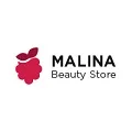Malina Beauty Store