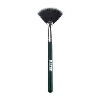 

Fan brush supplies