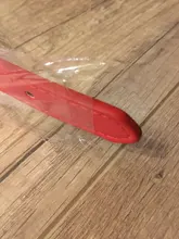 Pet-Dog-Accessories 7-Color High-Quality Adjustable Comfortable