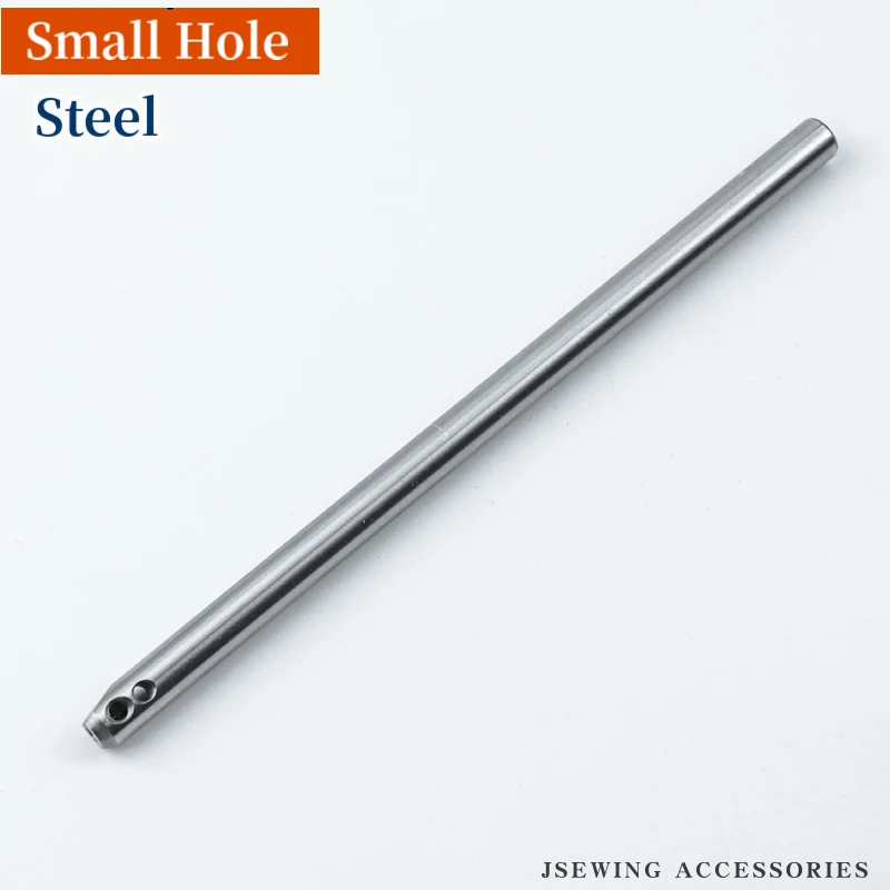 110-35003 (229-06002) Needle Bar For JUKI DDL-5550 8500 8700 9000 Single Needle Lockstitch Sewing Machine Parts Needle Rod