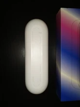 Travel-Box Oclean Oclean-x-pro/x/z1/f1 Portable Original BB01 