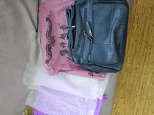 Bolsos de lujo de cuero de alta calidad para mujer, bolsas de diseñador, bolsos de hombro tipo bandolera, nueva Bolsa femenina, 2021