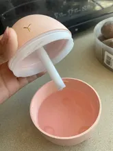 Essential-Oil-Diffuser Air-Humidifier Aroma Car-Mist-Maker Ultrasonic Mini For Home USB