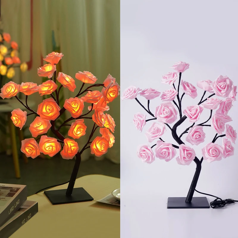 upgrade pink