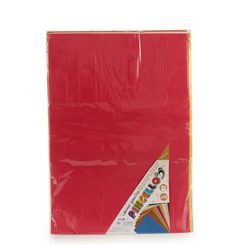 

Paper Eva Rubber 10 (65 x 0,2 x 45 cm) (10 Pieces)