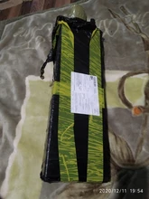 Arco recurvo de tiro con arco para caza, accesorio deportivo para tiro al aire libre, 30-50 libras