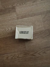 Decor-Lamp Closet Light Bedroom Led-Night-Light Staircase Motion-Sensor Christmas-Gift