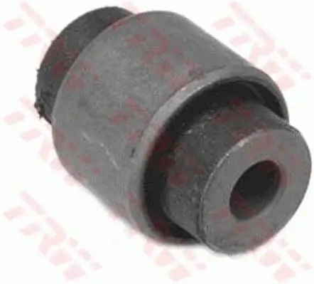 Сайлентблок перед. рычага верхн. Honda Civic V 95 TRW JBU489