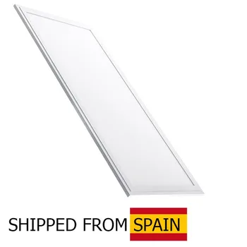 

LED Panel 30x60cm Slim white setting inner Lighting cealing