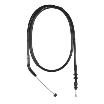 

MotoMaster 22870-MZ8-000 Clutch Cables for Honda VT 600 C Shadow