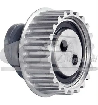 

TENSION ROLLER 47,5x23.COMPATIBLE WITH. BMW: 3 (E36) , 5 (E34), 5 Touring (E34)