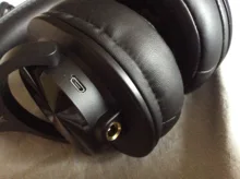 Dj-Headphones Recording-Monitor Professional Oneodio A70 Bluetooth5.0 Wireless/wired