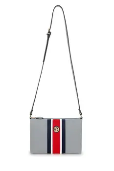 

U.S. Polo Assn. Fashion Women Handbag Shoulder Black Red Navy Blue Grey