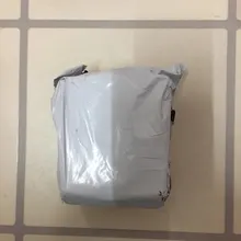 ANENG AC11 Digital inteligente Socket Tester de prueba de tensión Detector de enchufes/US/UK/EU/AU enchufe cero línea fase comprobar Rcd NCV prueba