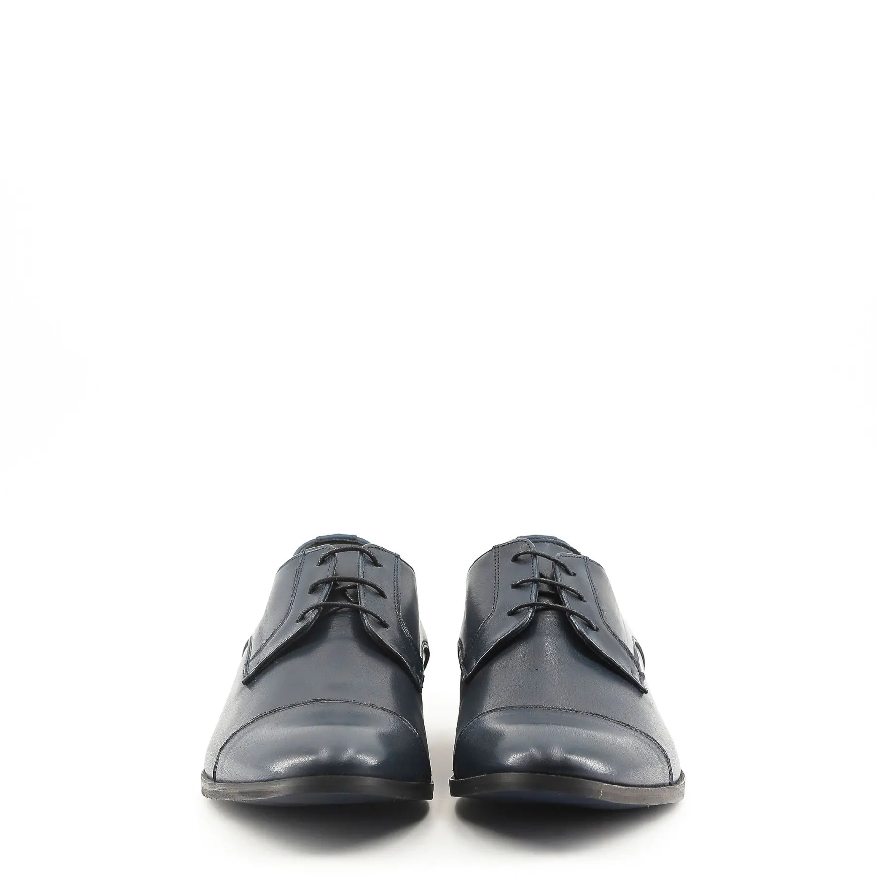 Made in Italy MARCEL Man Blue 78304. Color: Blue, Size: 40Made in Italia8050750226443