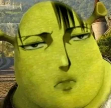 Sudaderas con capucha de Hunter X Hunter para mujer, jerséis, sudaderas con capucha, Killua Zoldyck, estampado de ojo del diablo, Sudadera con capucha de Anime, Tops