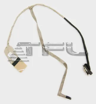 

Matrix flex cable for HP g6-1000, dd0r15lc040