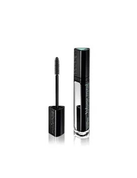 

Bourjois Volume Reveal Mascara Tone 21 Radiant Black-40 gr.