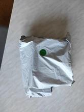 Regulator-Controller Motor-Speed Pinpoint Forward 220V 400W AC 60HZ 50HZ 90-1400r/min